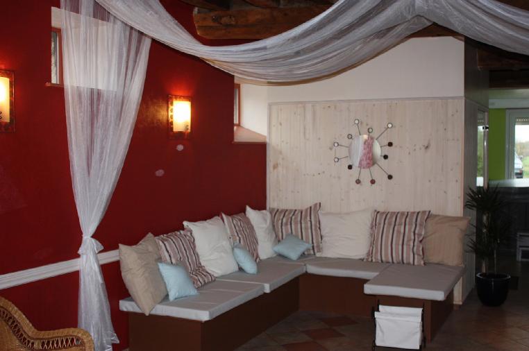 Espace détente amoureux2
