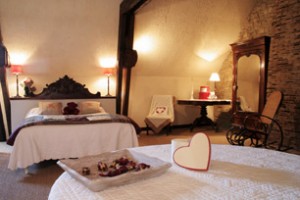 chambre_gomis_