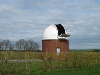 planetarium_de_la_couyere